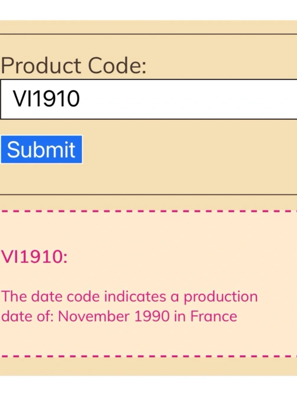 💙CHIC💙LOUIS VUITTON SAINT CLOUD PM SHOULDER BAG - Picture 13 of 16